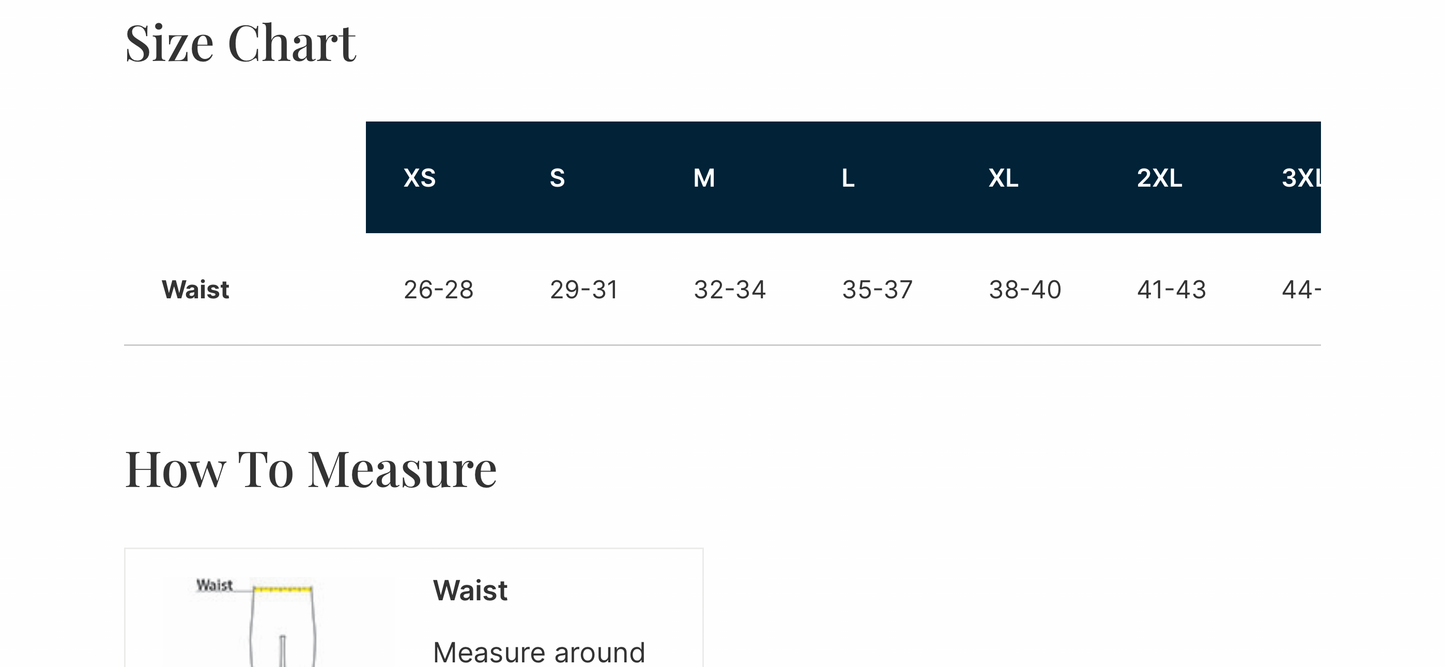 Grey Sport tek Jogger Edina Adult/Teen