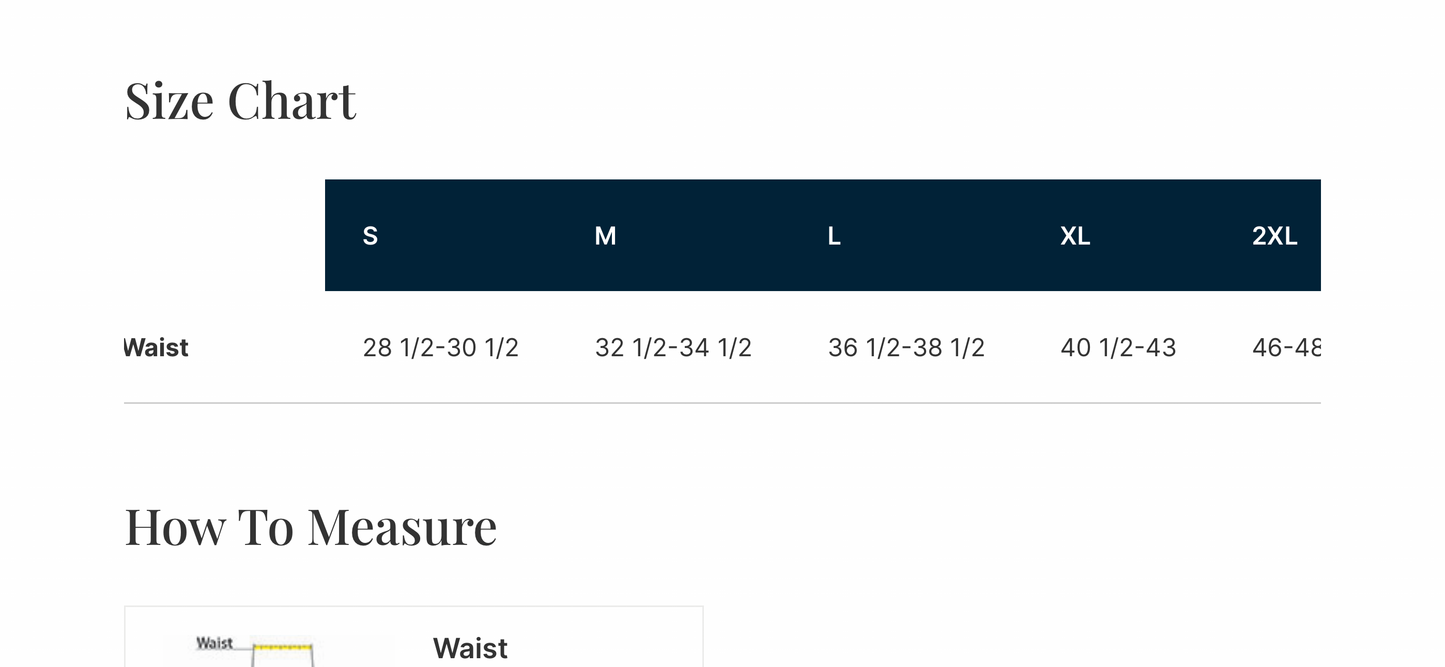 Youth & Adult Black Jogger w stars on leg