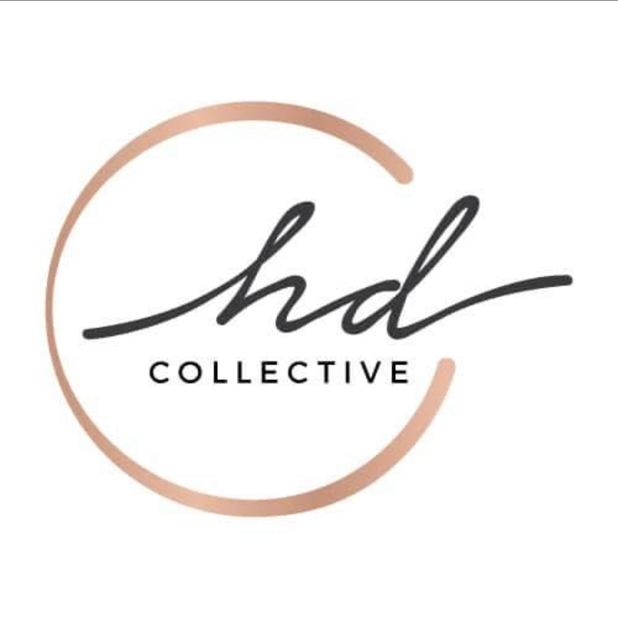 Hair District Collective