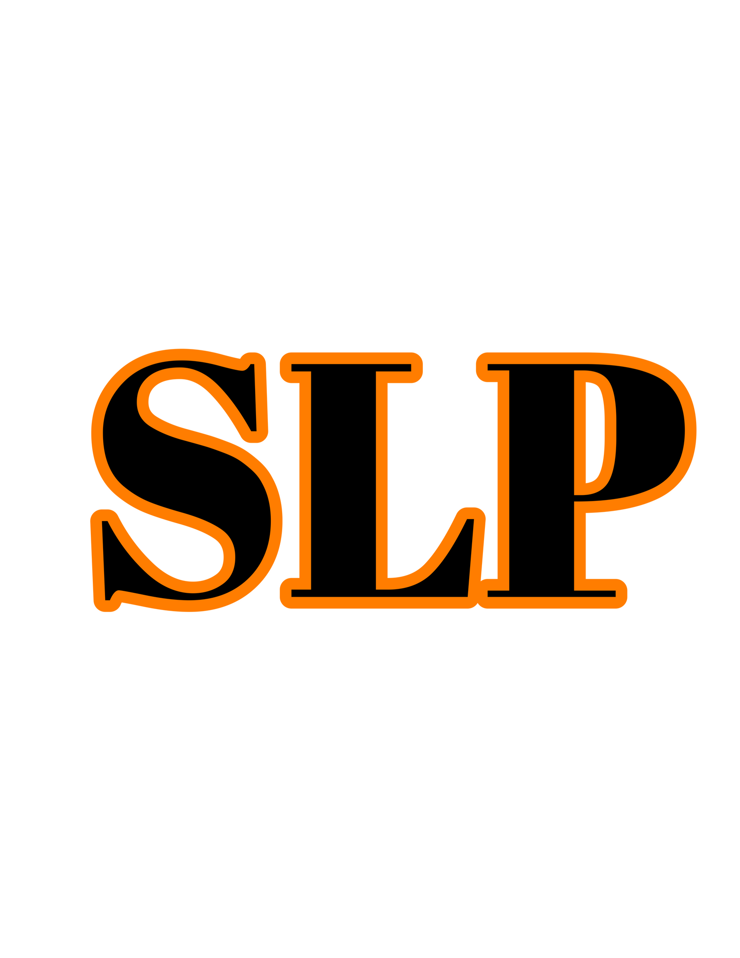 SLP