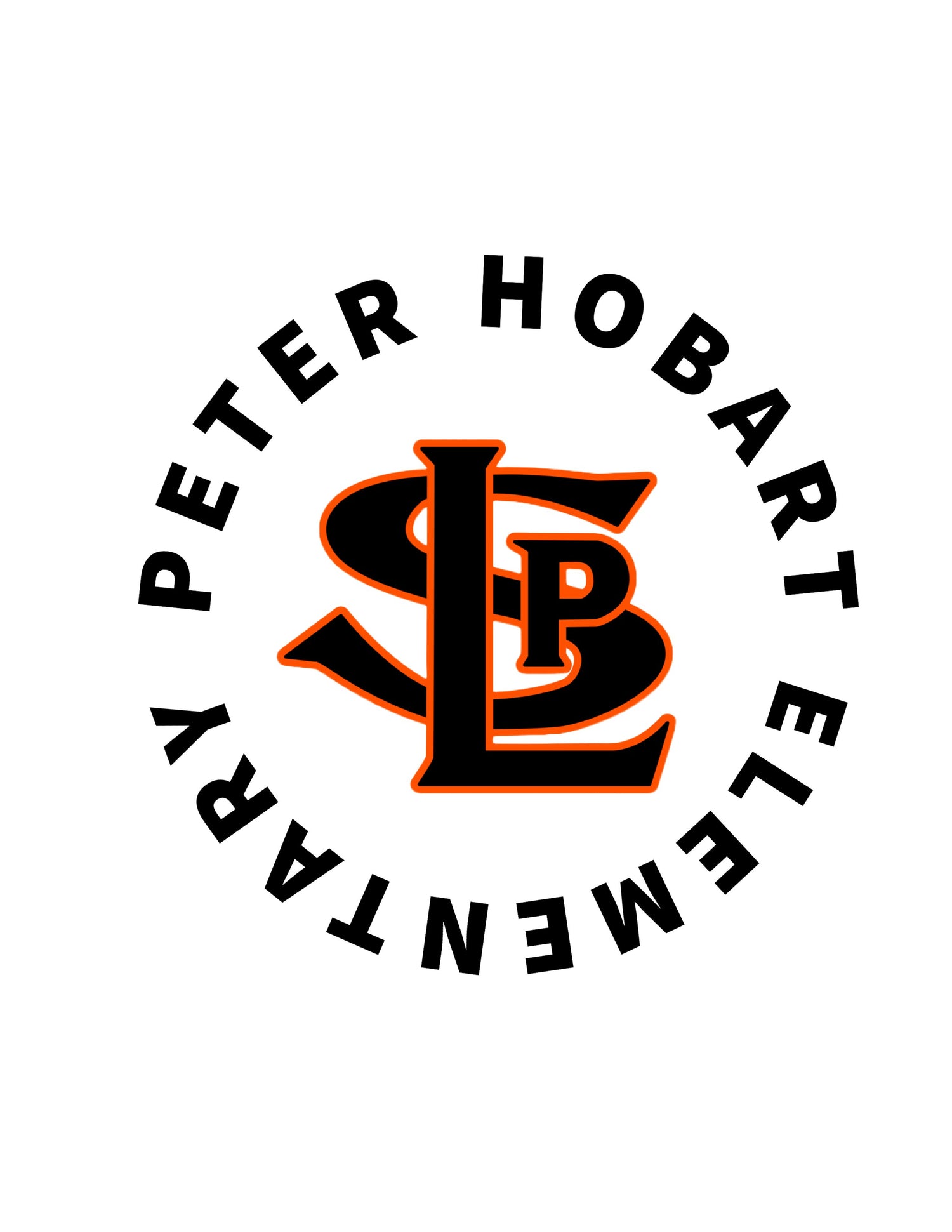 Peter Hobart Elementary