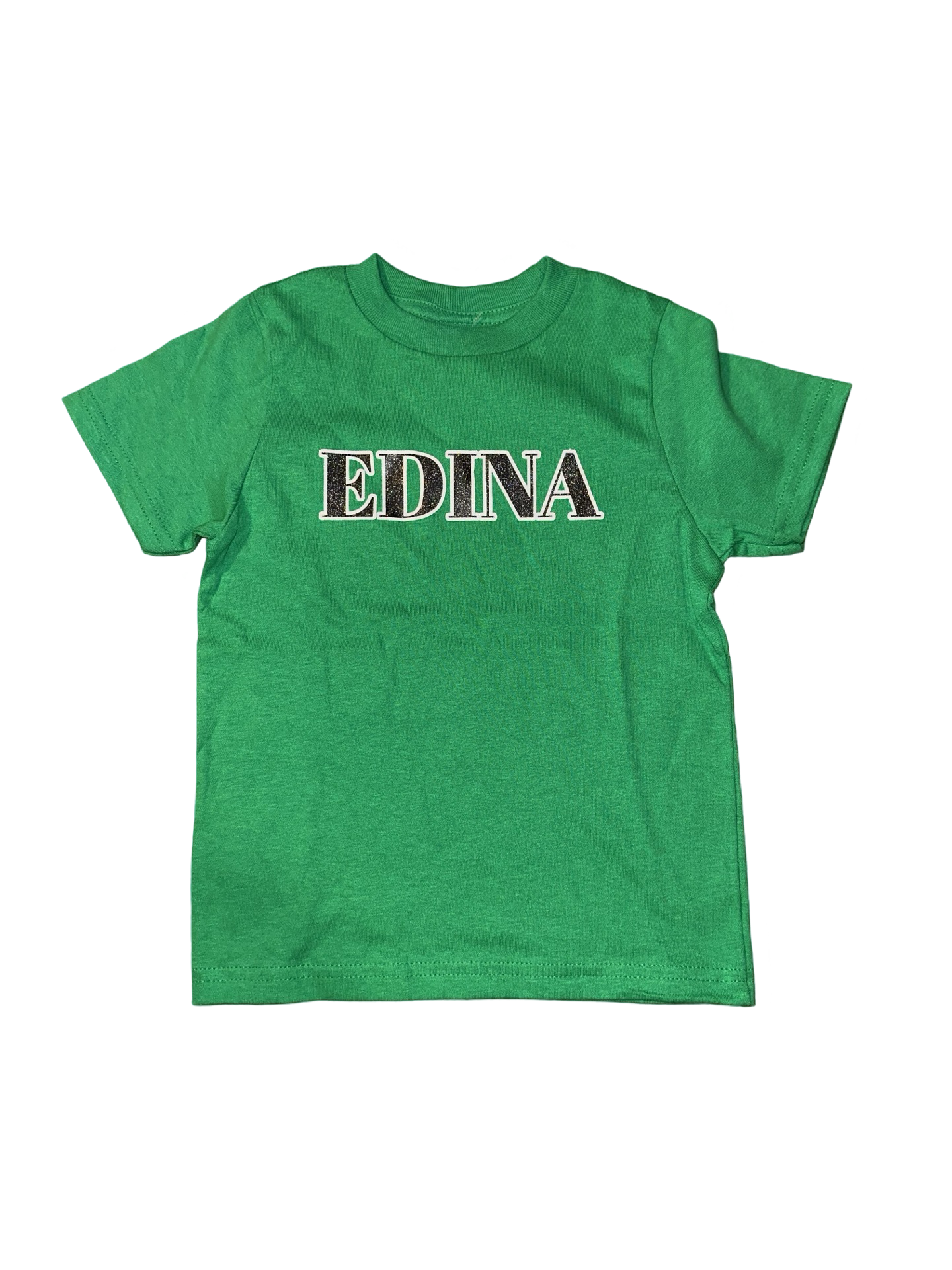 Littles Glittery Edina 2T, 3T, 4T