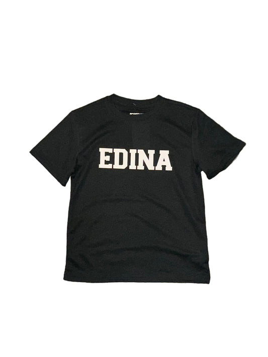 Edina Athletic  T Youth + Adult