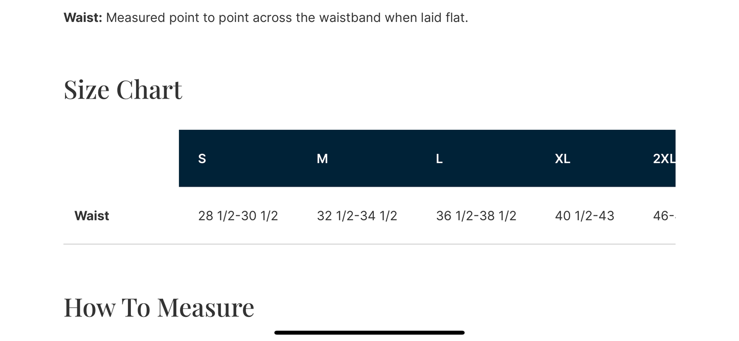 Adult & Youth Black Sweatpants SLP Logo + Stars or without