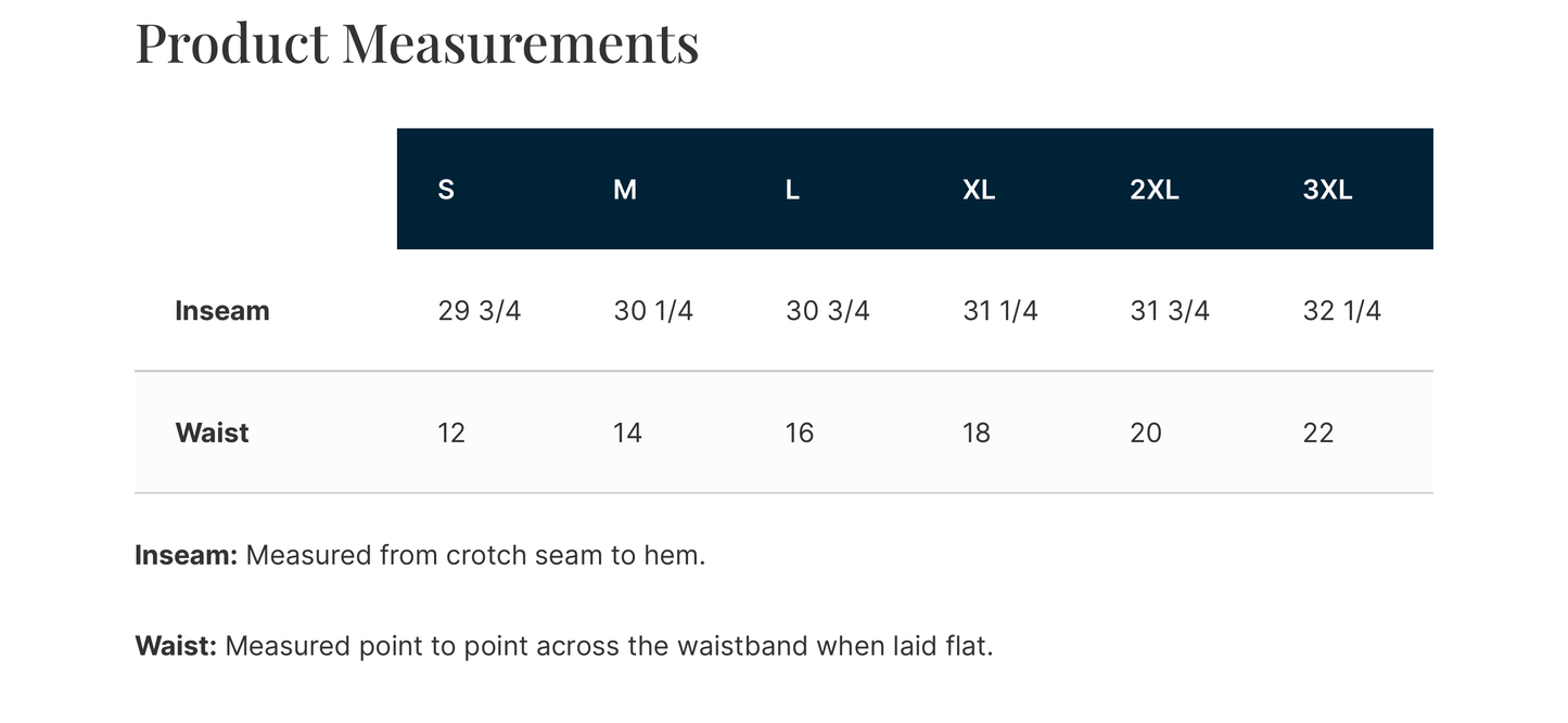 Adult & Youth Black Sweatpants SLP Logo + Stars or without